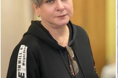 Толмачева И.А.