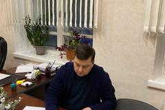 22.12.2021 г. проведена процедура независимой оценки квалификаций