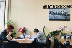 24.08.2021 г. проведена процедура независимой оценки квалификаций