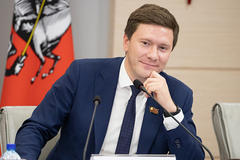 Как проводить собрания собственников многоквартирных домов во время самоизоляции, разъясняет Александр Козлов